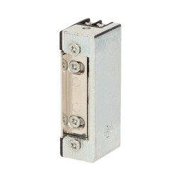 Elektrický zámok OR-EZ-4033